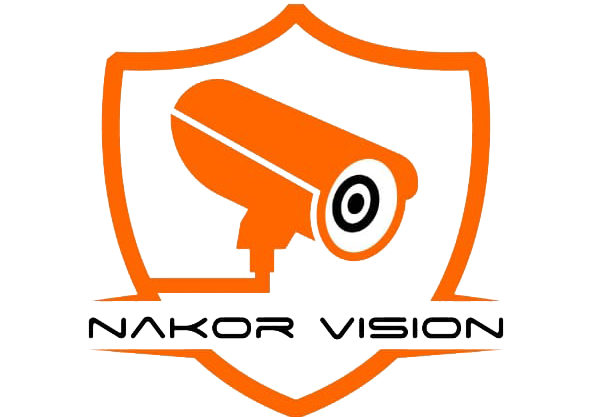 Nakor Vision