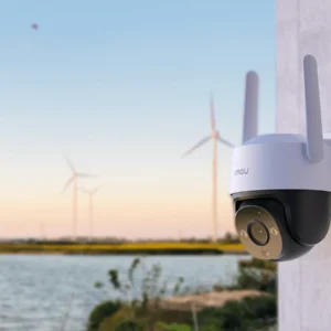 Connect your Cruiser in places where Wi-Fi can't reach